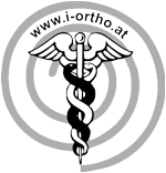 Dr. Andreas Thumfart Logo