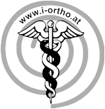 Dr. Andreas Thumfart Logo